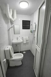 Blk 812 Khatib Gardens (Yishun), HDB 4 Rooms #535552911
